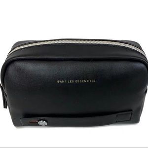 Want Les Essentials - Travel Pouch